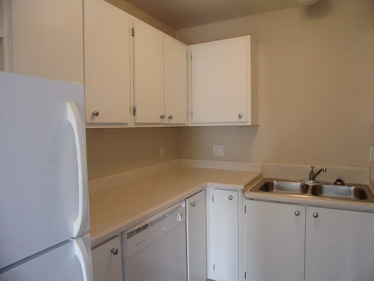 137 - Shadow Hills — Photo 17