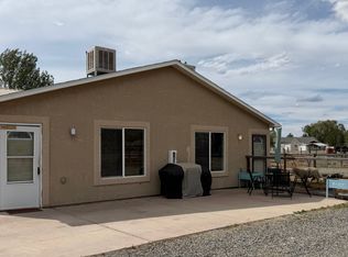 1452 19th Rd, Fruita, CO 81521