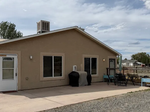 1452 19th Rd, Fruita, CO 81521