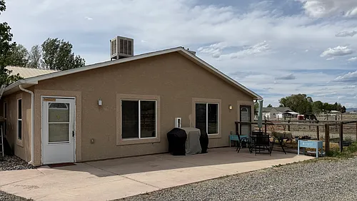 1452 19th Rd Photo 1