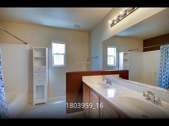 4th image of 10385 Prairie Schooner Ave