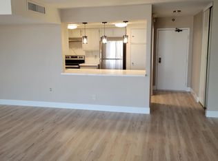 205 E Harmon Ave APT 212, Las Vegas, NV 89169