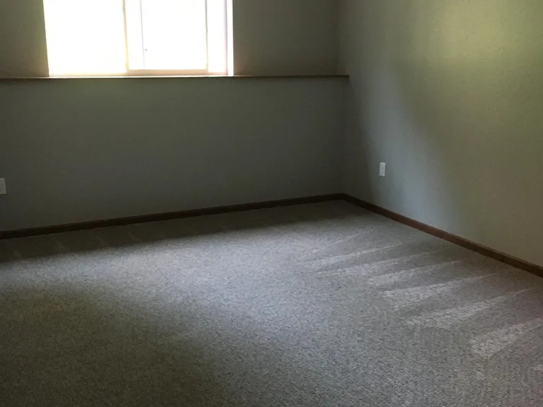 365 Sisters Ct — Photo 14