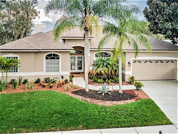 2nd image of 5155 Kernwood Ct