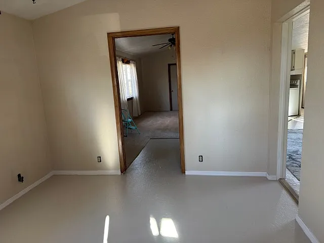 22583 Uintah Rd — Photo 3