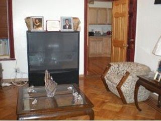 5th image of 476 Bradford St