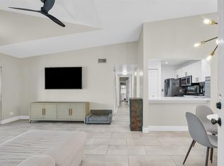 616 Sea Pine Way APT G3, Greenacres, FL 33415