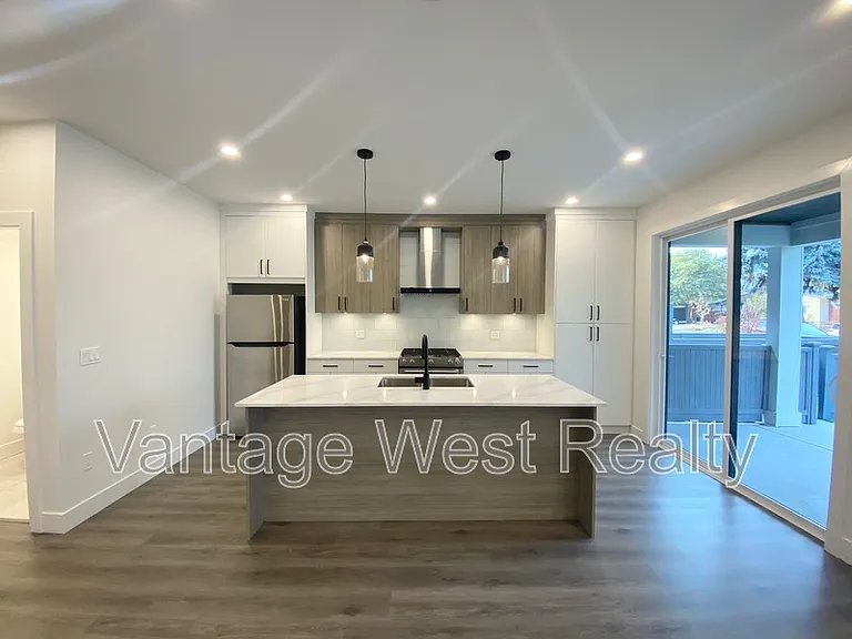 867 Morrison Ave #1 — Photo 7