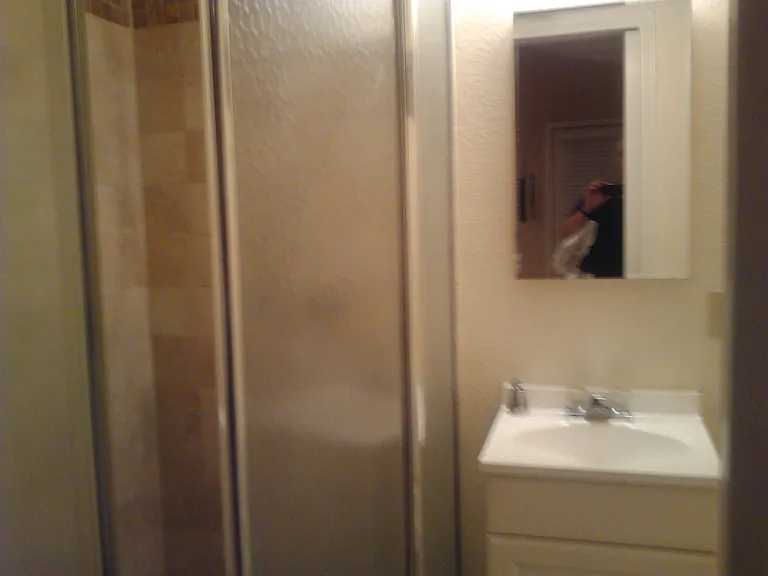 20020 Enadia Way #1 — Photo 2
