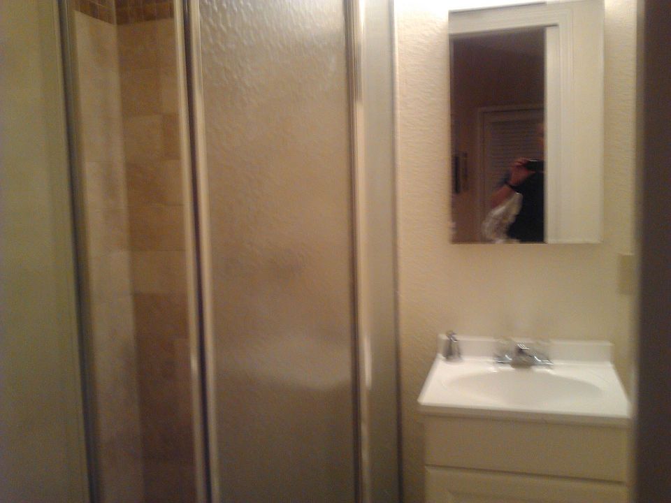 2nd image of 20020 Enadia Way #1
