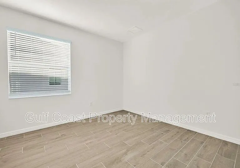 15300 River Birch Ct — Photo 21