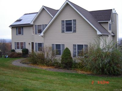 24 Rachel Ct, Bloomingburg, NY, 12721