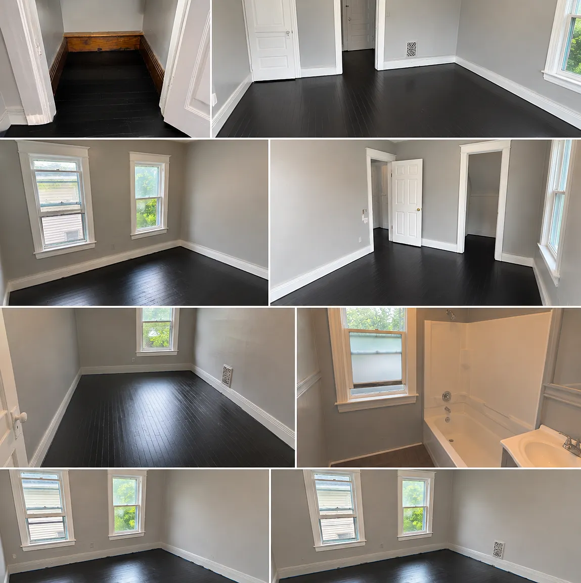 3 bed, 3400 sqft, $1,700 — Photo 1
