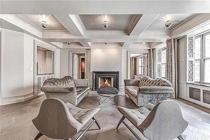 1st image of 71 Park Ave #10AB
