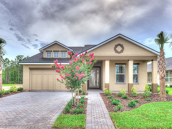 Taylor - 380 Nottinghill St - CP Exterior