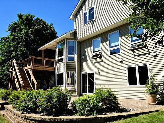 2nd image of 3521 N View Ln