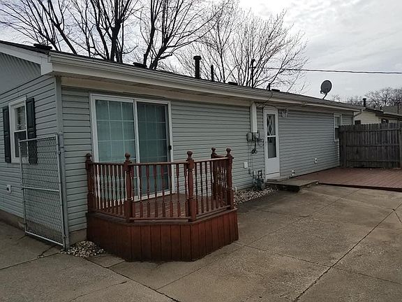 4th image of 6584 Monument Ave