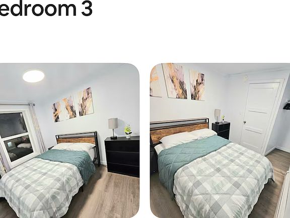 5th image of 760 8th Ave #A