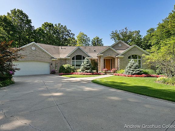 2nd image of 9455 High Point Dr SE
