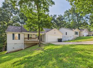 1007 Walnut St, Harrison, AR 72601