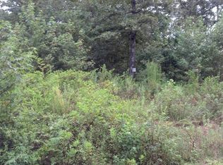 0 Rum Ridge Rd, South Pittsburg, TN 37380