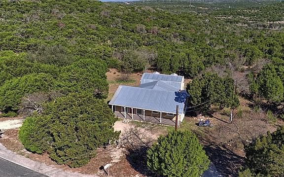 3rd image of 6808 Shaw Dr