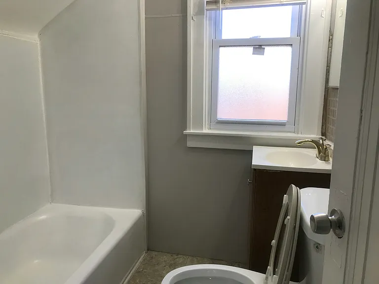 7326 Ashton Ave — Photo 8