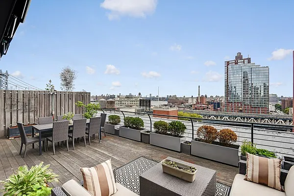 Rented by Compass | media 12