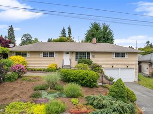 10624 NE 194th St, Bothell, WA 98011