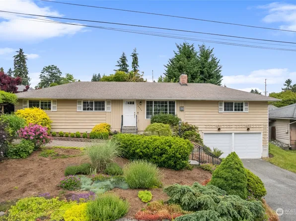 10624 NE 194th Street, Bothell, WA 98011