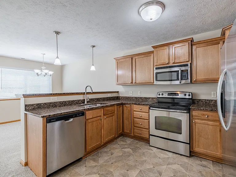 2456 Cedar Cove Rd — Photo 3