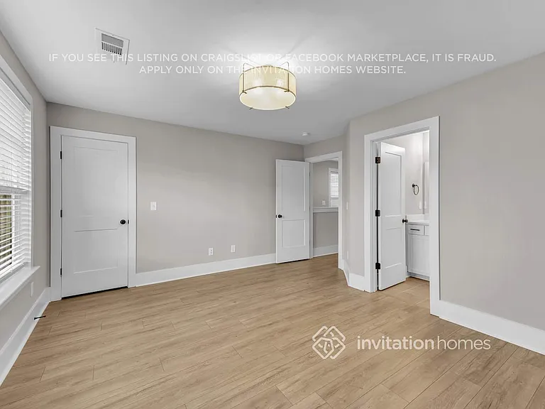 246 Founders Ln — Photo 21