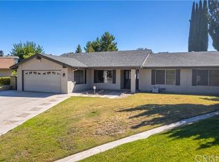 2612 Nice Ct, Lancaster, CA 93536