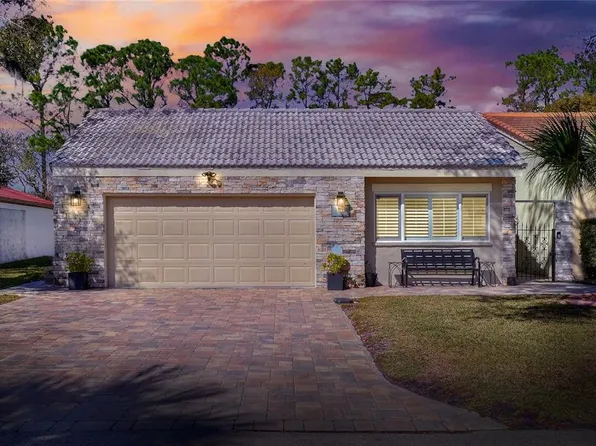 107 Las Flores Dr, Winter Haven, FL 33884