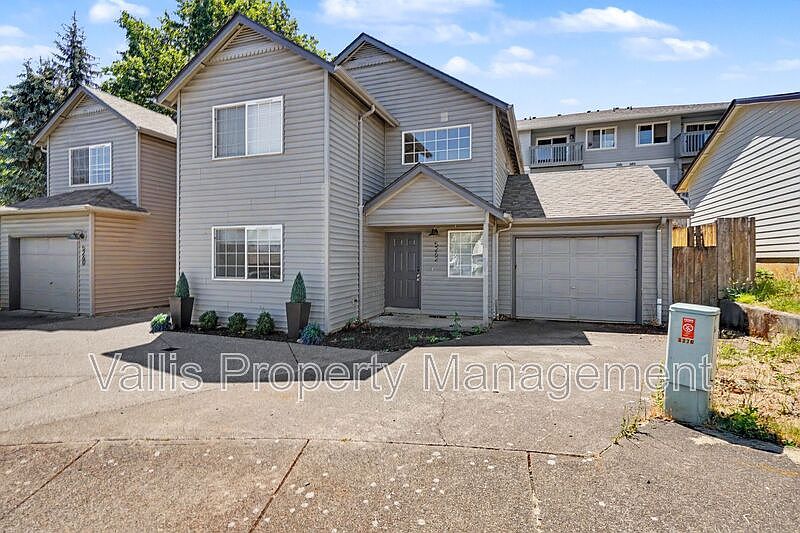 1st image of 5262 Springcrest Dr S