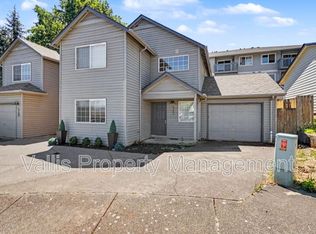 5262 Springcrest Dr S, Salem, OR 97306