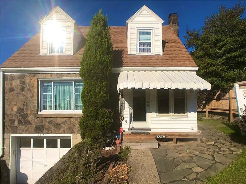 1129 Prescott St photo 1