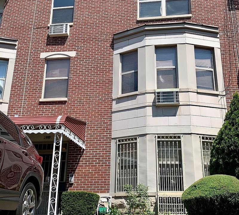 1st image of 113 Mac Dougal St #3