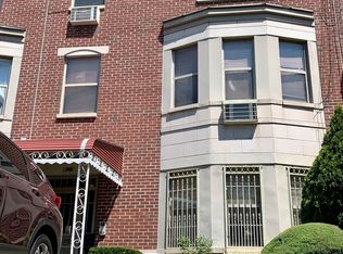 113 Mac Dougal St #3, Brooklyn, NY 11233