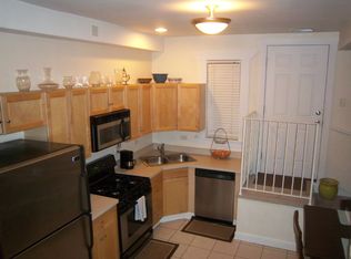 4512 N Ashland Ave, Chicago, IL
