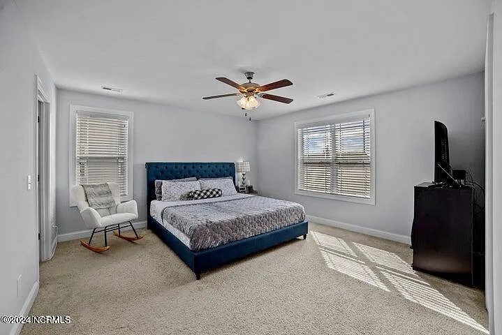 2327 Great Laurel Ct — Photo 11