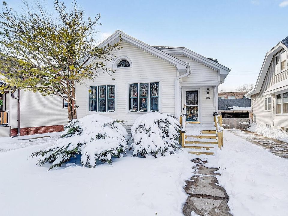 1st image of 3437 North Cramer STREET