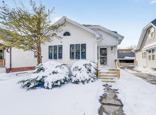 3437 N Cramer St, Milwaukee, WI 53211