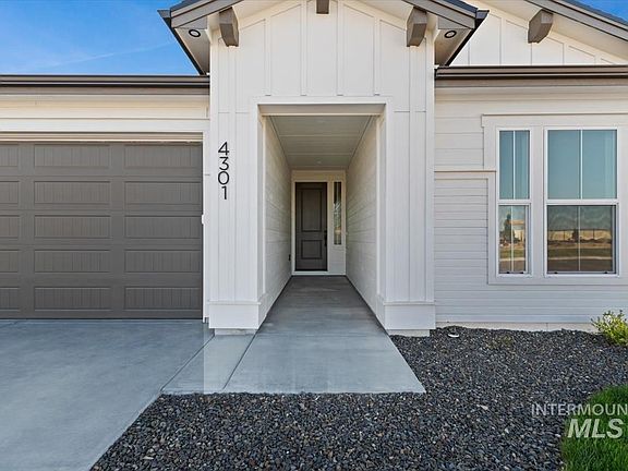 2nd image of 4301 Tropic Way