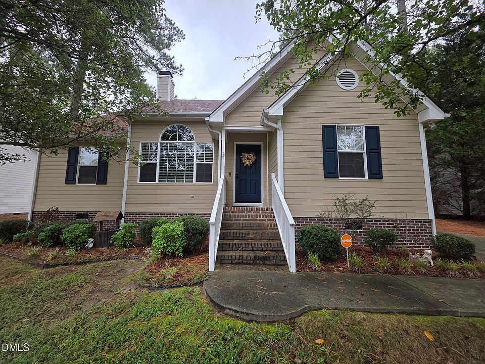 1st image of 2060 Ferbow St