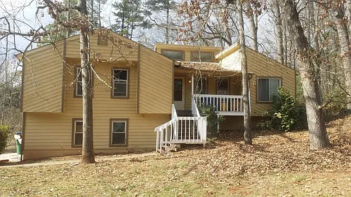 Mae Belle Way Photo 1