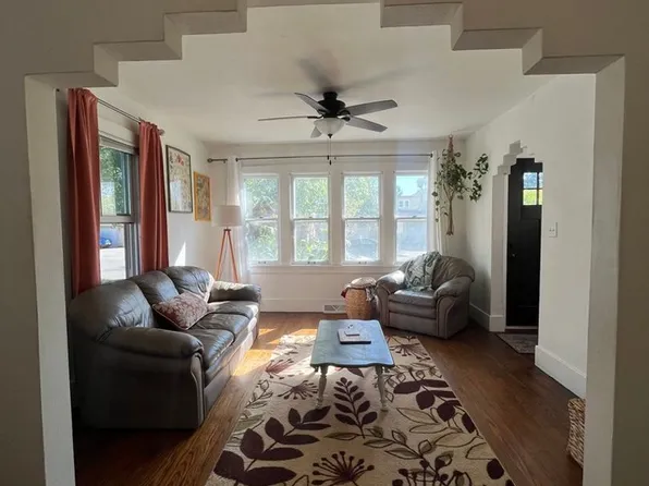 1707 Adams St, La Crosse, WI 54601