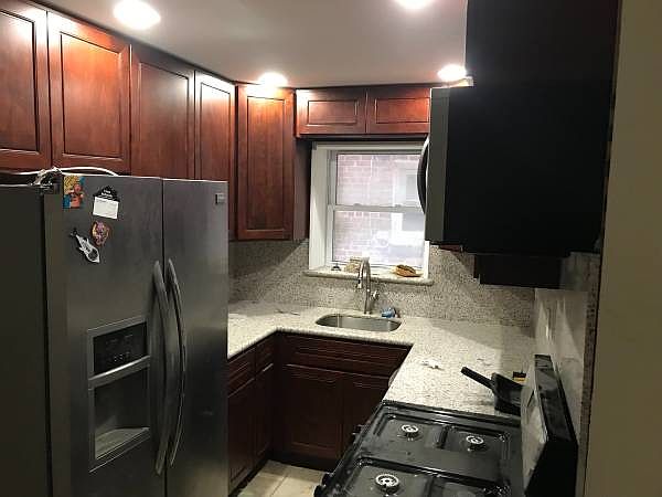 1st image of 4623 Beach 46th St #2