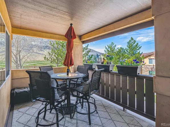9836 W Freiburg Drive #4E, Littleton, CO 80127