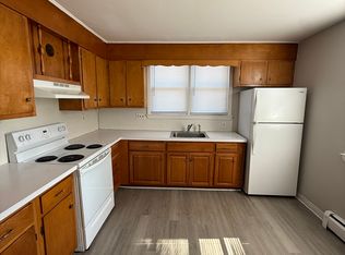 1463 Dixwell Ave #1-0, Hamden, CT 06514